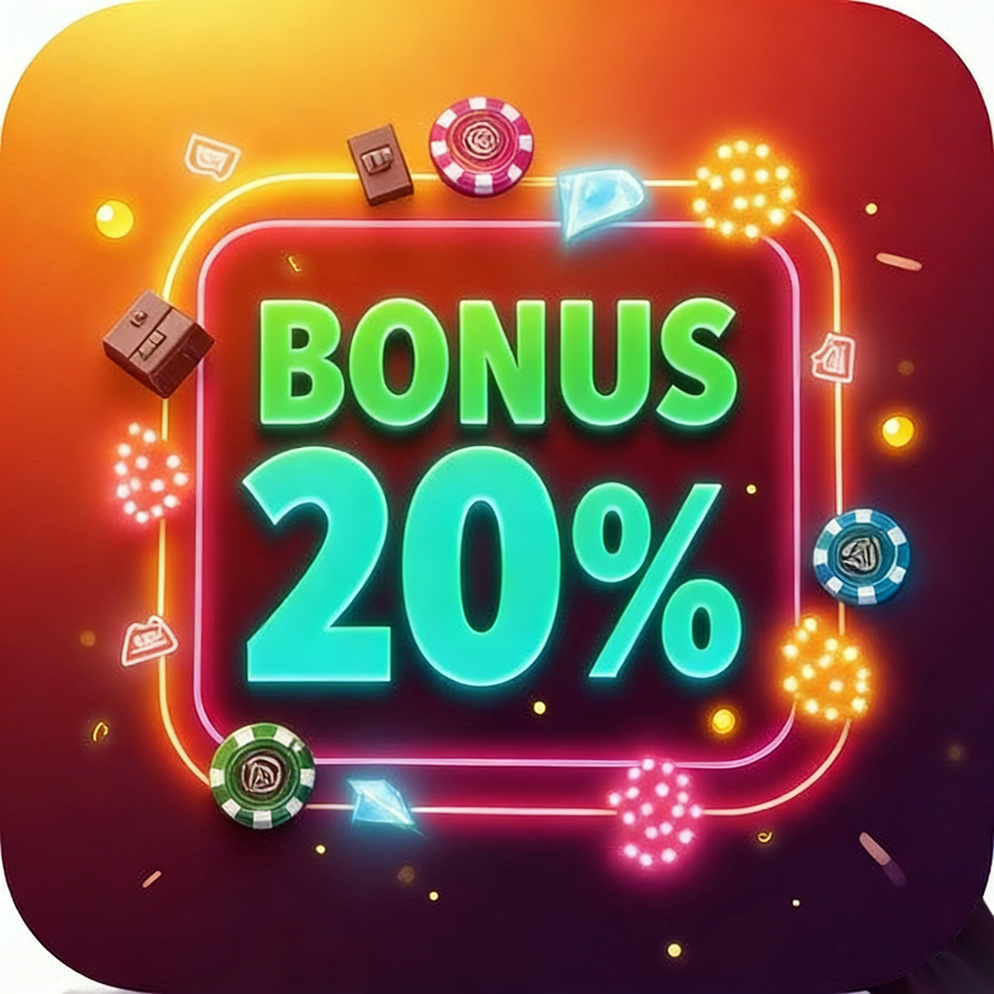 900bet bet preview 1