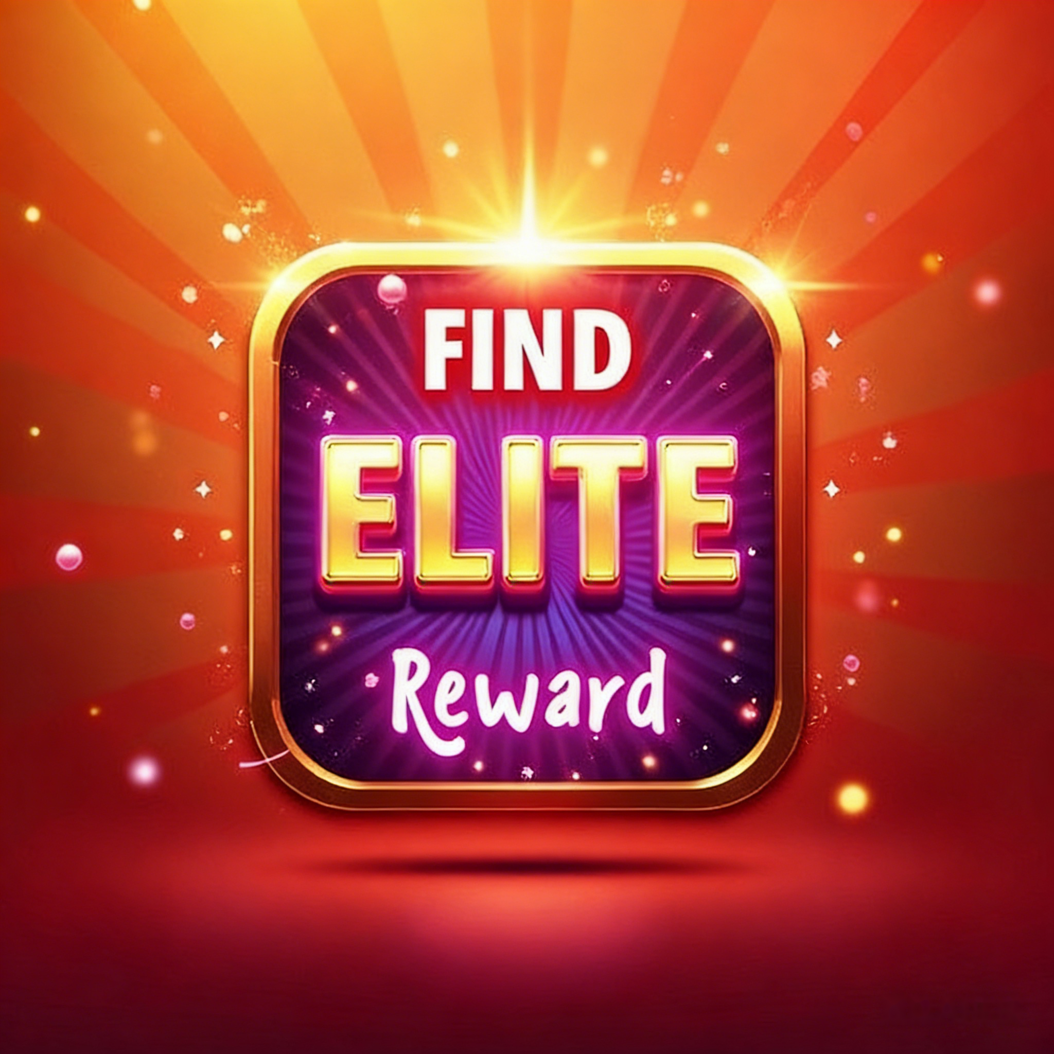 900bet fortune preview 1