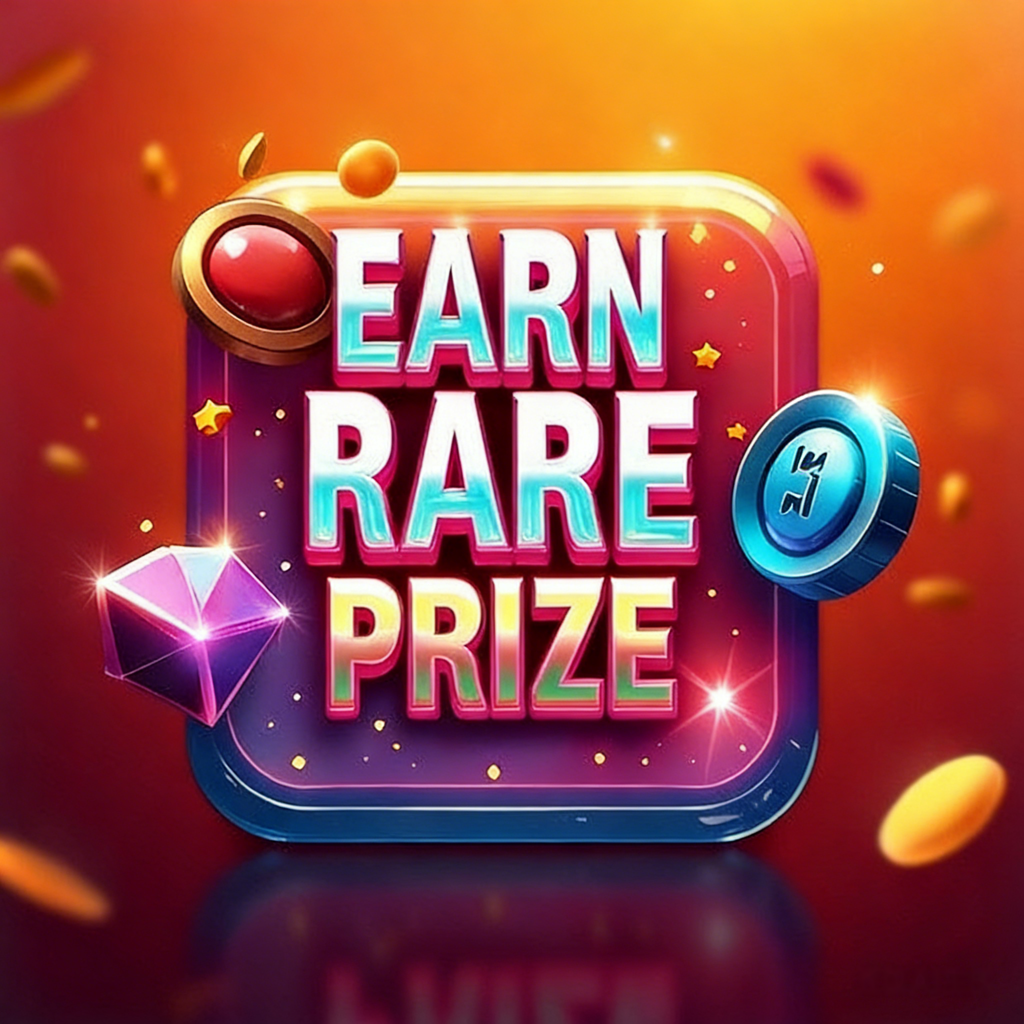 900bet download preview 1